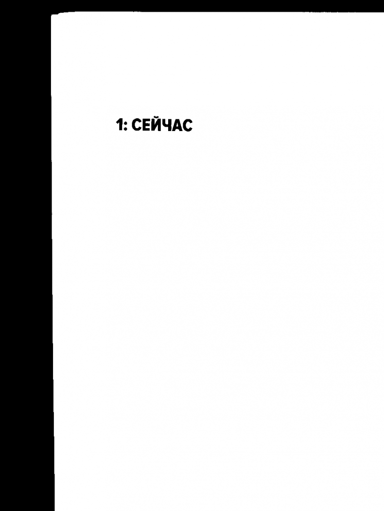 Иллюстрация к книге — Ретромания. Поп-культура в плену собственного прошлого [image4.jpg]