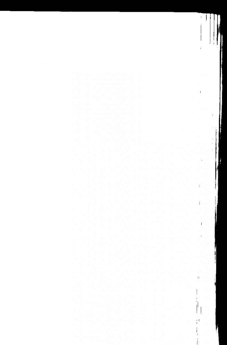 Иллюстрация к книге — Ретромания. Поп-культура в плену собственного прошлого [image7.jpg]