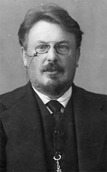 Иллюстрация к книге — Весна народов. Русские и украинцы между Булгаковым и Петлюрой [i_002.jpg]