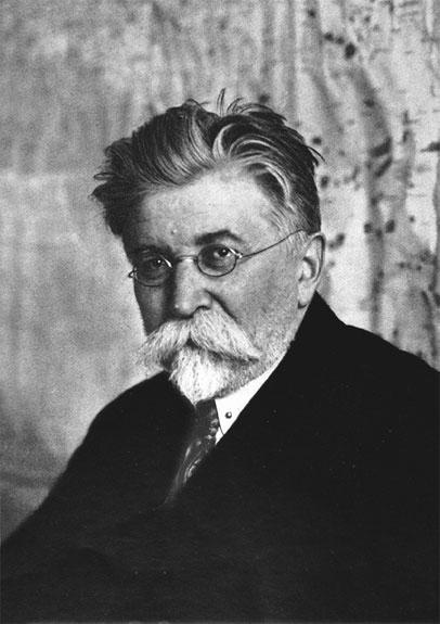 Иллюстрация к книге — Весна народов. Русские и украинцы между Булгаковым и Петлюрой [i_046.jpg]