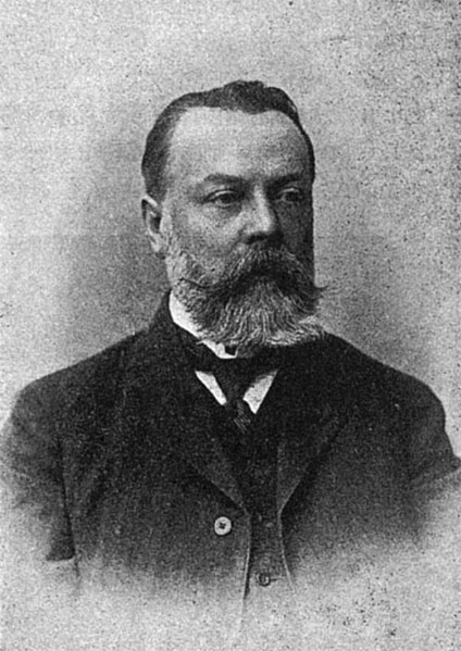 Иллюстрация к книге — Весна народов. Русские и украинцы между Булгаковым и Петлюрой [i_047.jpg]