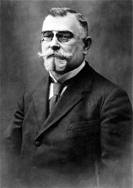 Иллюстрация к книге — Весна народов. Русские и украинцы между Булгаковым и Петлюрой [i_085.jpg]