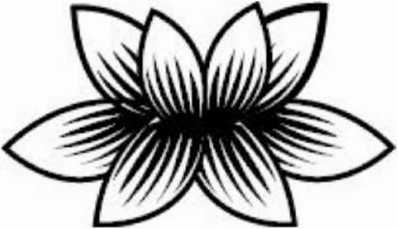 Иллюстрация к книге — Предатель в Северной Корее. Гид по самой зловещей стране планеты [i_019.jpg]