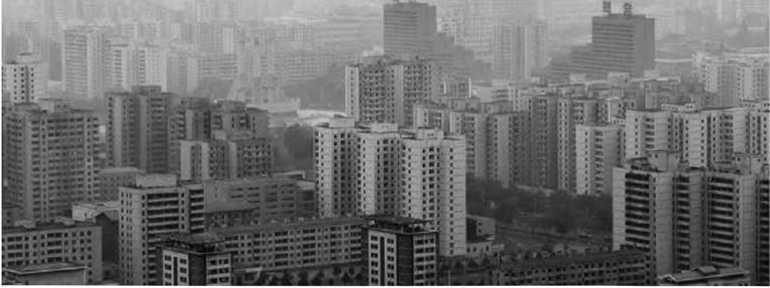 Иллюстрация к книге — Предатель в Северной Корее. Гид по самой зловещей стране планеты [i_042.jpg]