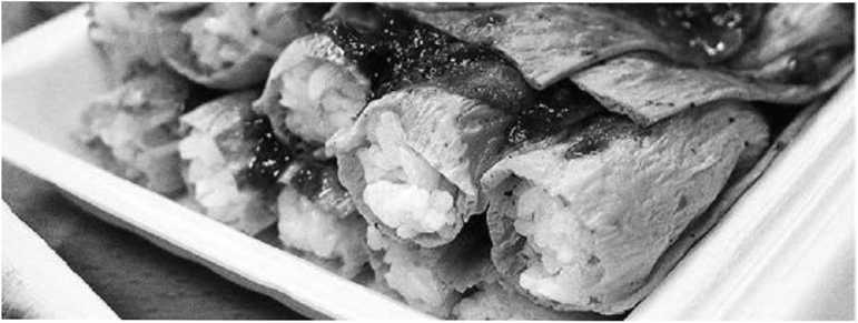 Иллюстрация к книге — Предатель в Северной Корее. Гид по самой зловещей стране планеты [i_061.jpg]