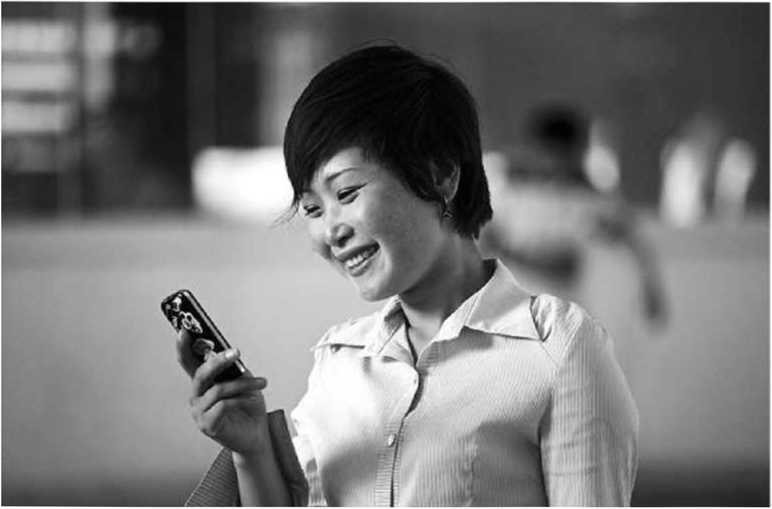 Иллюстрация к книге — Предатель в Северной Корее. Гид по самой зловещей стране планеты [i_072.jpg]