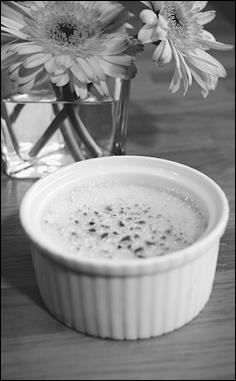 Иллюстрация к книге — Как я год жила по Библии [i_022.jpg]