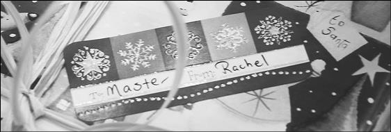 Иллюстрация к книге — Как я год жила по Библии [i_029.jpg]