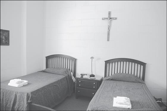 Иллюстрация к книге — Как я год жила по Библии [i_089.jpg]