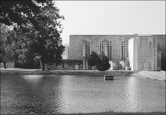 Иллюстрация к книге — Как я год жила по Библии [i_090.jpg]