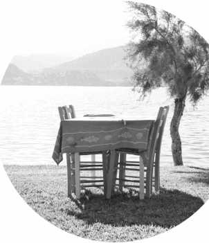 Иллюстрация к книге — О том, что есть в Греции [i_003.jpg]