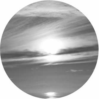 Иллюстрация к книге — О том, что есть в Греции [i_008.jpg]