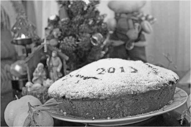 Иллюстрация к книге — О том, что есть в Греции [i_011.jpg]