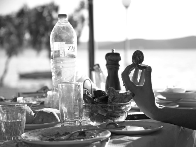 Иллюстрация к книге — О том, что есть в Греции [i_025.jpg]