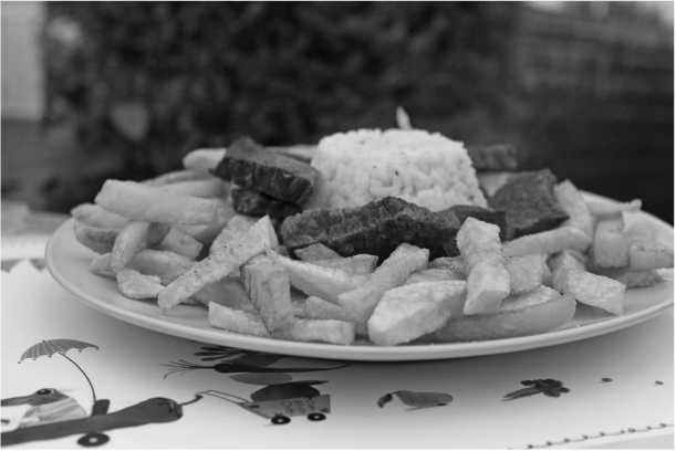 Иллюстрация к книге — О том, что есть в Греции [i_028.jpg]