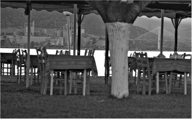 Иллюстрация к книге — О том, что есть в Греции [i_030.jpg]