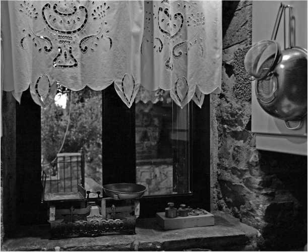 Иллюстрация к книге — О том, что есть в Греции [i_031.jpg]