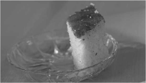 Иллюстрация к книге — О том, что есть в Греции [i_036.jpg]