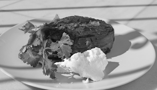 Иллюстрация к книге — О том, что есть в Греции [i_040.jpg]