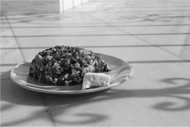 Иллюстрация к книге — О том, что есть в Греции [i_042.jpg]