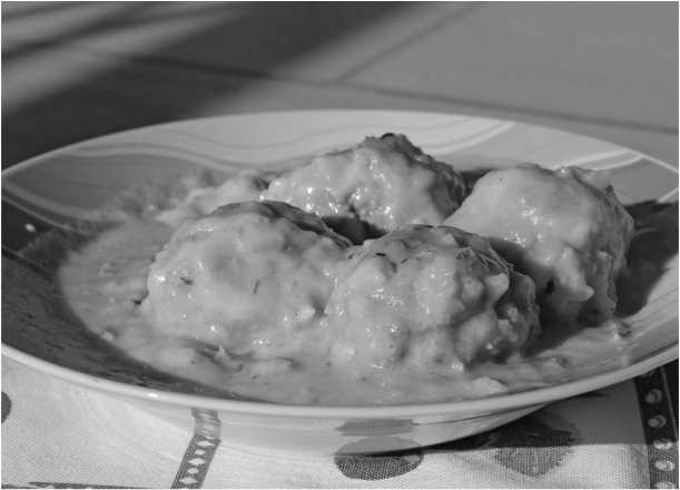 Иллюстрация к книге — О том, что есть в Греции [i_048.jpg]