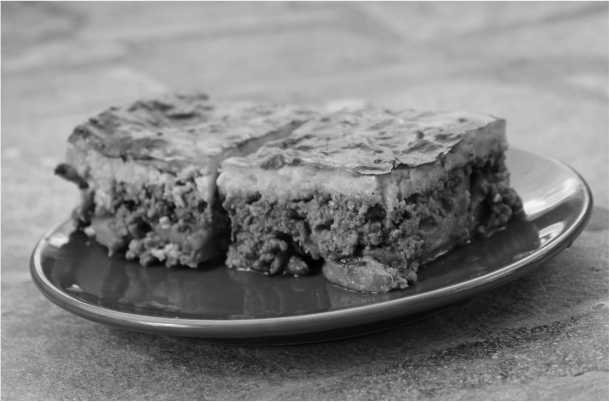 Иллюстрация к книге — О том, что есть в Греции [i_050.jpg]