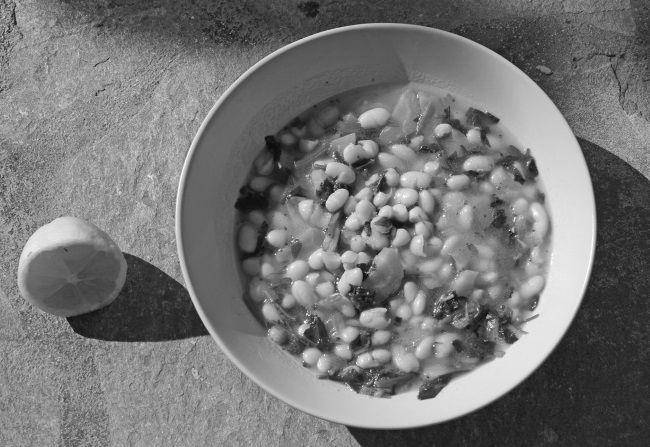 Иллюстрация к книге — О том, что есть в Греции [i_054.jpg]