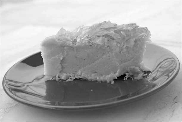 Иллюстрация к книге — О том, что есть в Греции [i_055.jpg]