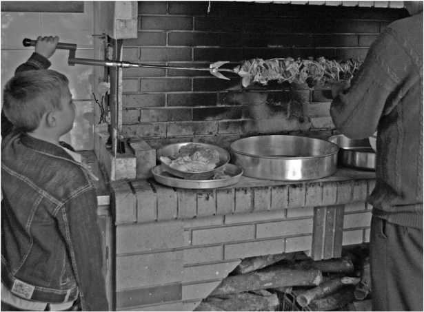 Иллюстрация к книге — О том, что есть в Греции [i_060.jpg]