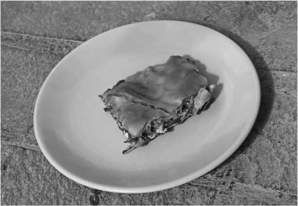 Иллюстрация к книге — О том, что есть в Греции [i_062.jpg]