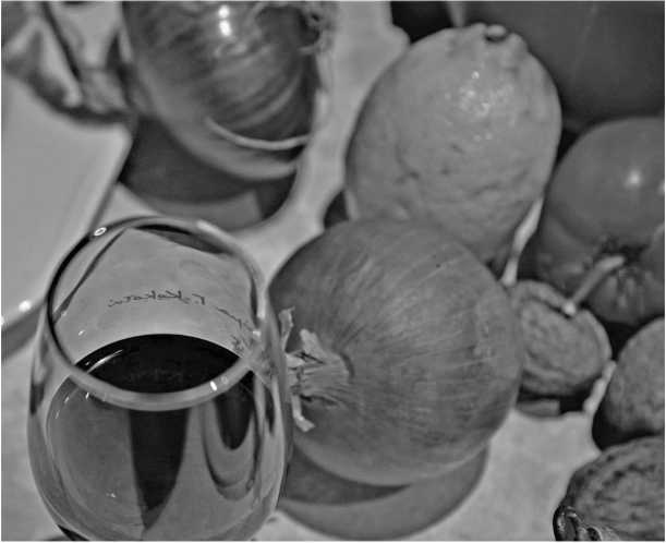 Иллюстрация к книге — О том, что есть в Греции [i_065.jpg]