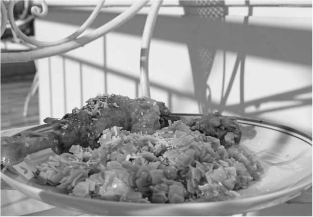 Иллюстрация к книге — О том, что есть в Греции [i_067.jpg]