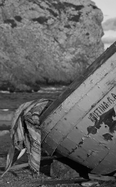 Иллюстрация к книге — О том, что есть в Греции [i_072.jpg]