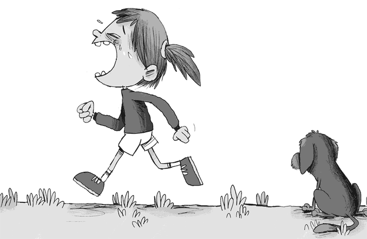 Иллюстрация к книге — Плюшевая тайна [i_004.jpg]