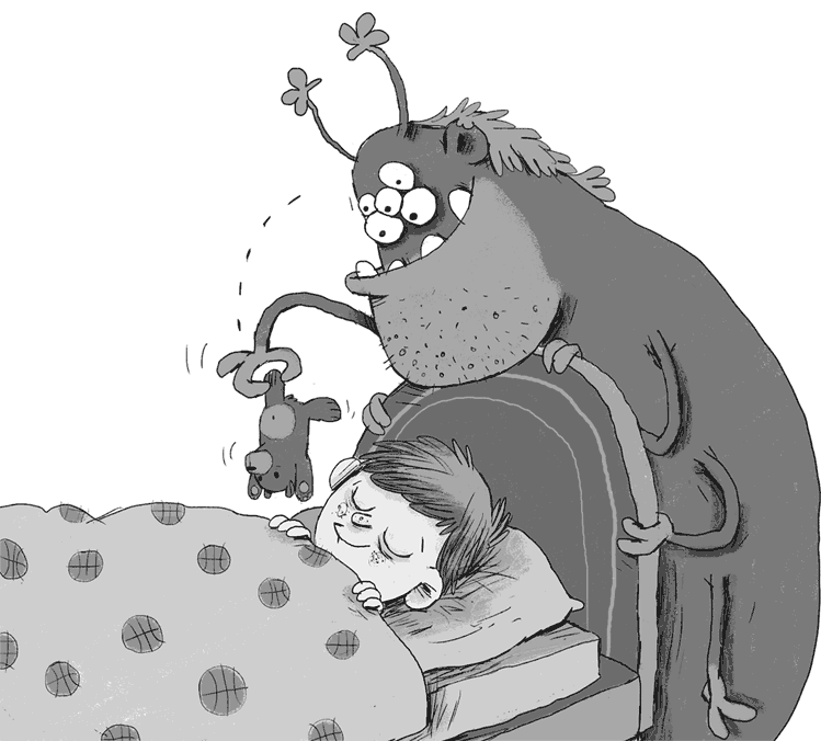 Иллюстрация к книге — Плюшевая тайна [i_008.jpg]