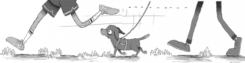 Иллюстрация к книге — Плюшевая тайна [i_009.jpg]