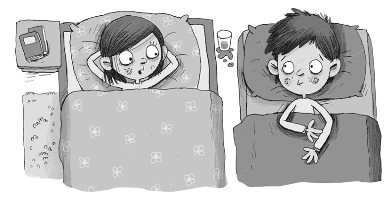 Иллюстрация к книге — Плюшевая тайна [i_010.jpg]