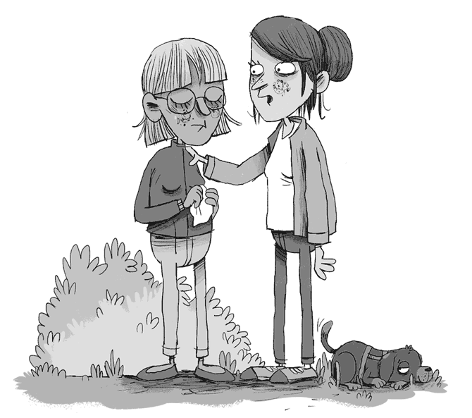 Иллюстрация к книге — Плюшевая тайна [i_013.jpg]