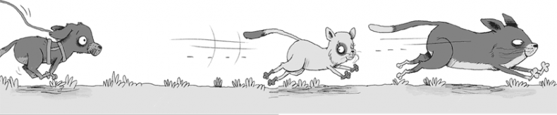 Иллюстрация к книге — Плюшевая тайна [i_014.jpg]