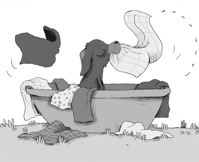 Иллюстрация к книге — Плюшевая тайна [i_015.jpg]