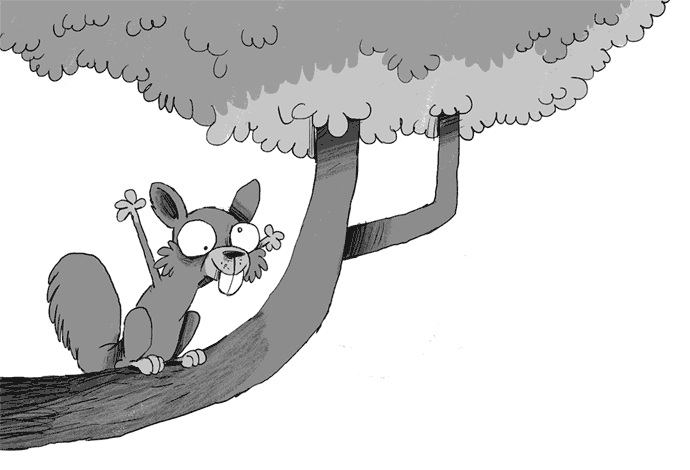 Иллюстрация к книге — Плюшевая тайна [i_018.jpg]