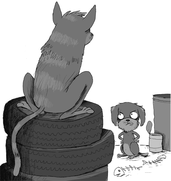 Иллюстрация к книге — Плюшевая тайна [i_021.jpg]