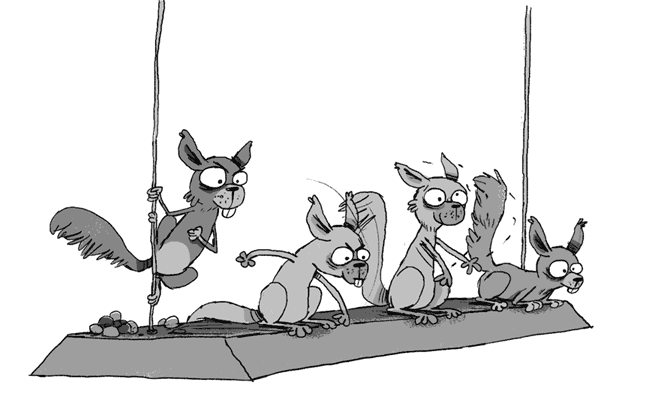 Иллюстрация к книге — Плюшевая тайна [i_023.jpg]