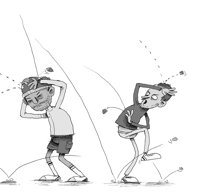 Иллюстрация к книге — Плюшевая тайна [i_024.jpg]