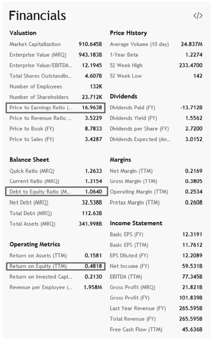 Иллюстрация к книге — Деньговодство: руководство по выращиванию ваших денег [i_036.jpg]