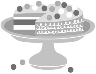 Иллюстрация к книге — Порядок снаружи, спокойствие внутри. Легкий путь к гармонии [i_002.jpg]