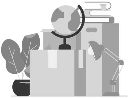 Иллюстрация к книге — Порядок снаружи, спокойствие внутри. Легкий путь к гармонии [i_003.jpg]