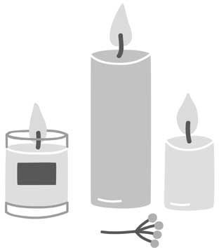 Иллюстрация к книге — Порядок снаружи, спокойствие внутри. Легкий путь к гармонии [i_004.jpg]