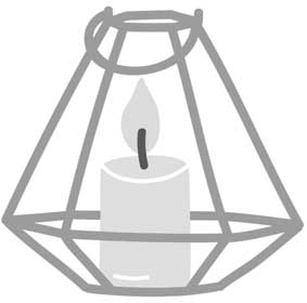 Иллюстрация к книге — Порядок снаружи, спокойствие внутри. Легкий путь к гармонии [i_007.jpg]