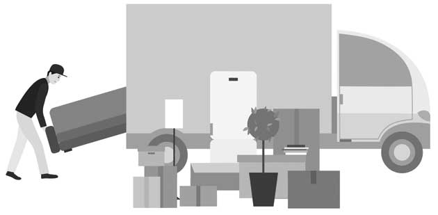 Иллюстрация к книге — Порядок снаружи, спокойствие внутри. Легкий путь к гармонии [i_009.jpg]